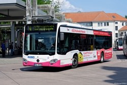 HOL-MN 68 Reisedienst Neumann